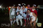 GALERIA 11